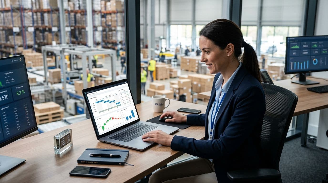 Best Lead Time Calculator Tools For 2026 (Ranked) cover image