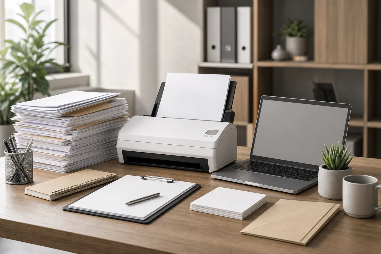Best Accounts Payable Automation Software For ECommerce cover image