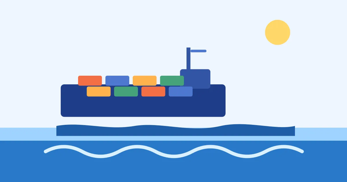Best Supply Chain Management Software For FBA And Shopify Importers cover image