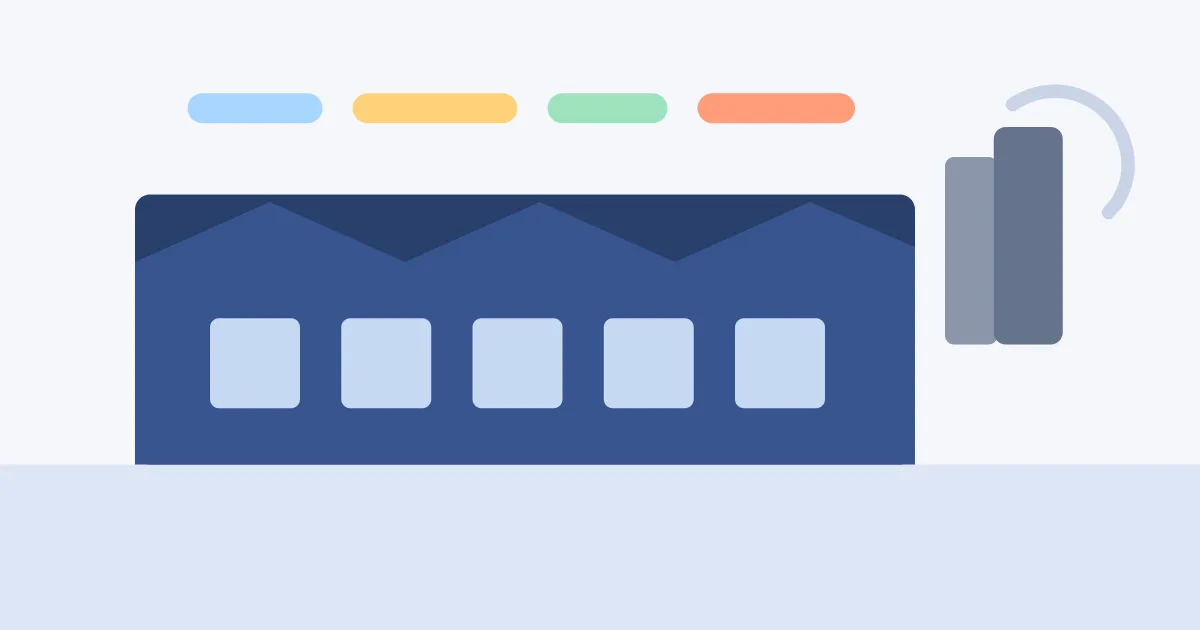 How To Turn WooCommerce Low Stock Into Purchase Orders cover image