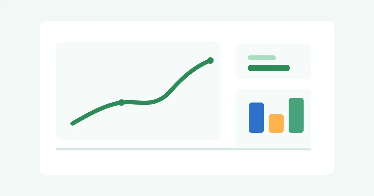 Inventory planning for profitable e-commerce growth