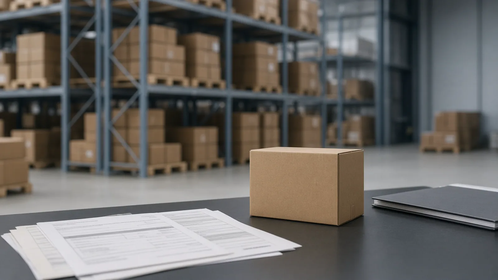 What Is Landed Cost, And Why Importers Get It Wrong cover image