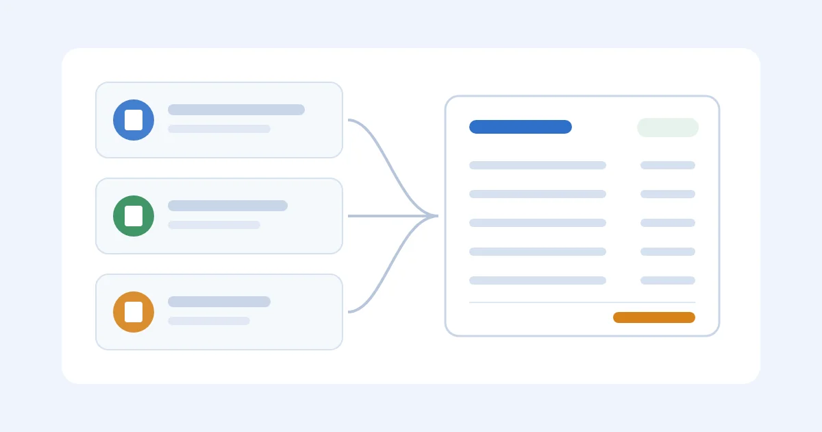 Shopify Supplier Management: A Beginner's Setup Guide cover image