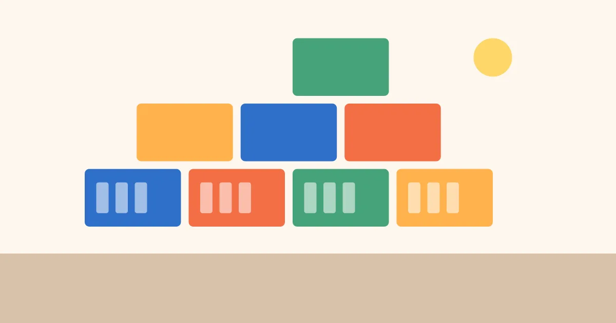 Landed Cost Spreadsheet Vs Software: Should You Automate? cover image