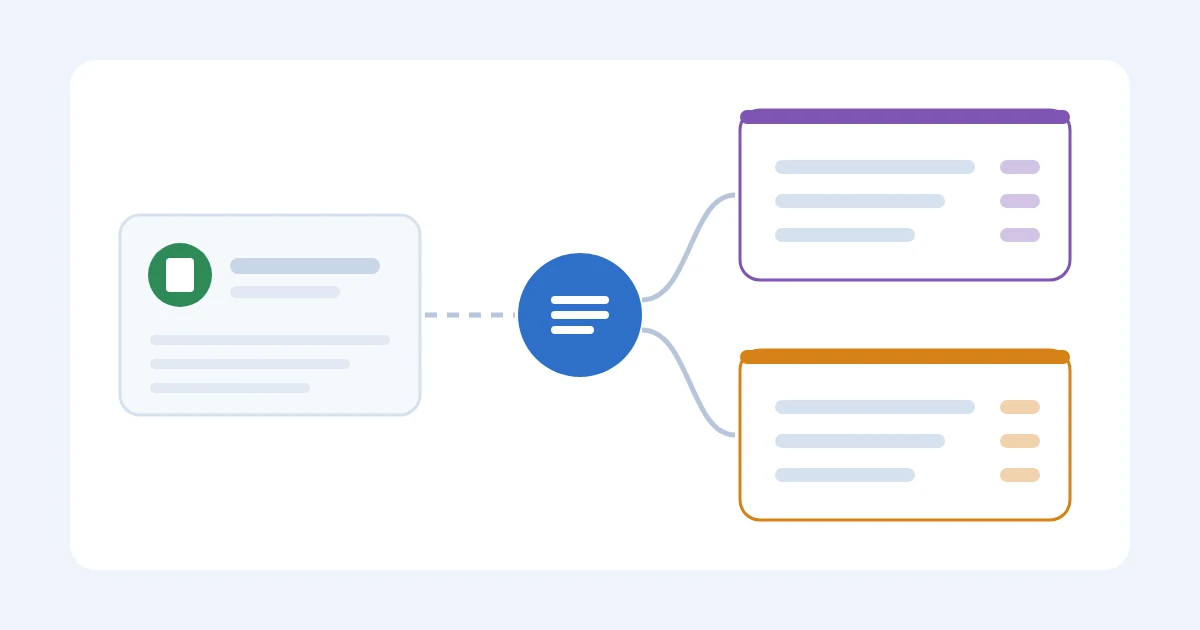 Can Supplier Software Integrate With WooCommerce And FBA? cover image